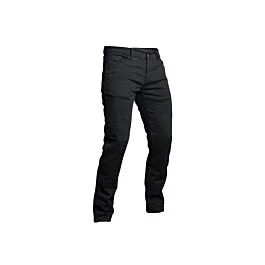 ksmotorcycles-420260925190715467699
