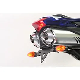 ksmotorcycles-420260925190719467712