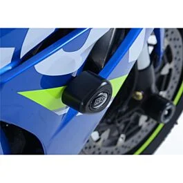 ksmotorcycles-420260925190752467804