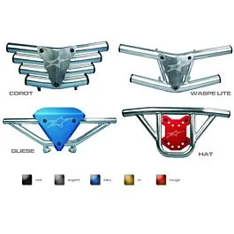 ksmotorcycles-420260925190800467831
