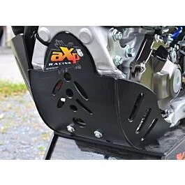 ksmotorcycles-420260925190825467902