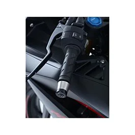 ksmotorcycles-420260925190913468041