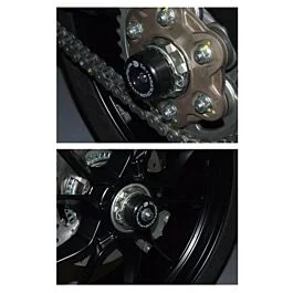 ksmotorcycles-420260925190938468117