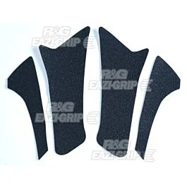 ksmotorcycles-420260925191010468198