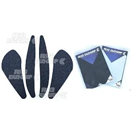 ksmotorcycles-420260925191031468257