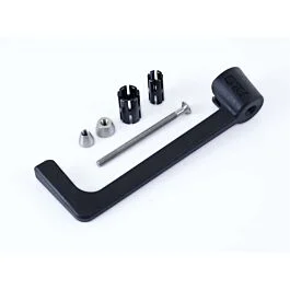 ksmotorcycles-420260925191049468304