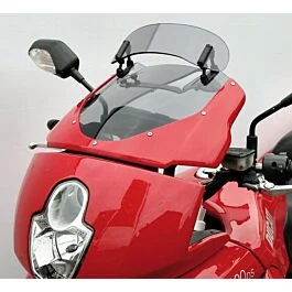 ksmotorcycles-420260925191108468358
