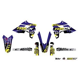 ksmotorcycles-420260925191146468454