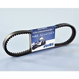 ksmotorcycles-420260925191415468922