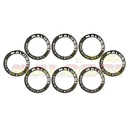 ksmotorcycles-420260925191438468993