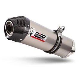 ksmotorcycles-420260925191804469649
