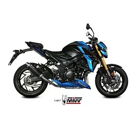 ksmotorcycles-420260925191808469662