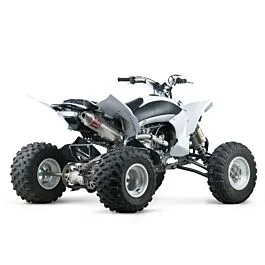 ksmotorcycles-420260925191822469702