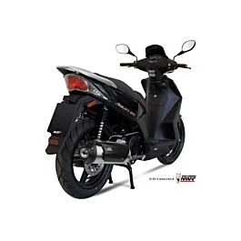 ksmotorcycles-420260925191825469708