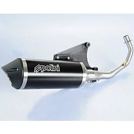 ksmotorcycles-420260925191830469726