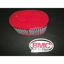 ksmotorcycles-420260925191845469772