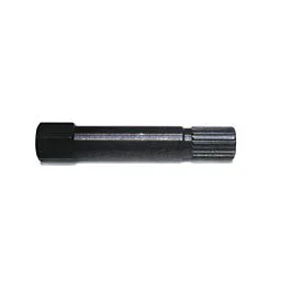 ksmotorcycles-420260925191930469911