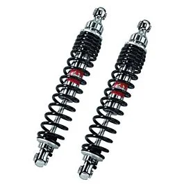 ksmotorcycles-420260925191958469992