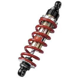 ksmotorcycles-420260925192003470009