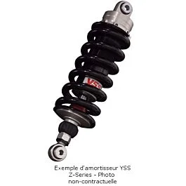 ksmotorcycles-420260925192008470028