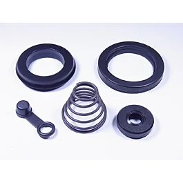 ksmotorcycles-420260925192042470129