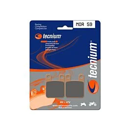 ksmotorcycles-420260925192200470402