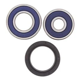 ksmotorcycles-420260925192425470935