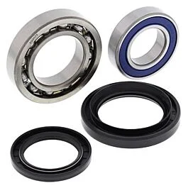 ksmotorcycles-420260925192447471015