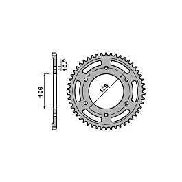 ksmotorcycles-420260925192805471716