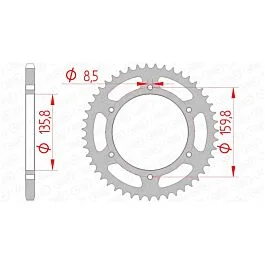 ksmotorcycles-420260925192820471755