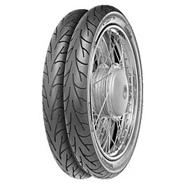 ksmotorcycles-420260925194042474144