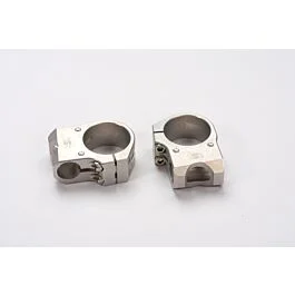 ksmotorcycles-420260925194620475306