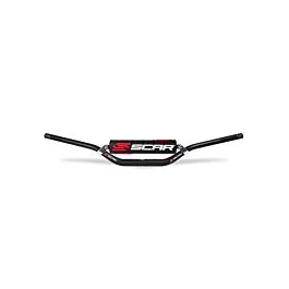 ksmotorcycles-420260925194730475514