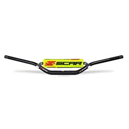 ksmotorcycles-420260925194751475582