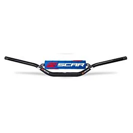 ksmotorcycles-420260925194754475591