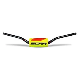 ksmotorcycles-420260925194802475614