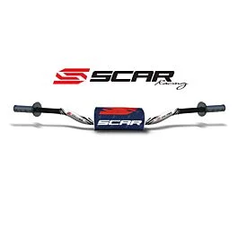 ksmotorcycles-420260925194811475642