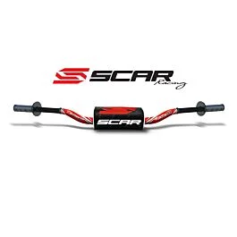 ksmotorcycles-420260925194832475707