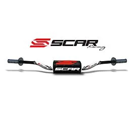 ksmotorcycles-420260925194836475720