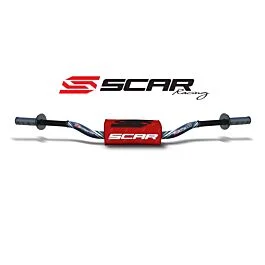 ksmotorcycles-420260925194930475945