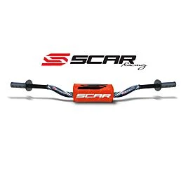 ksmotorcycles-420260925194933475957