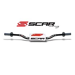 ksmotorcycles-420260925194959476046