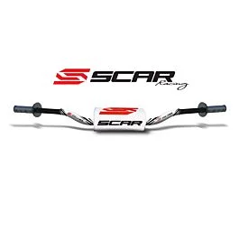 ksmotorcycles-420260925195005476063