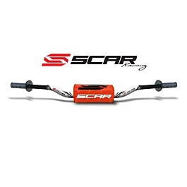 ksmotorcycles-420260925195015476097