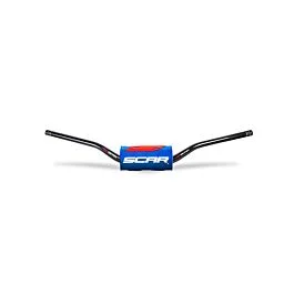 ksmotorcycles-420260925195126476333