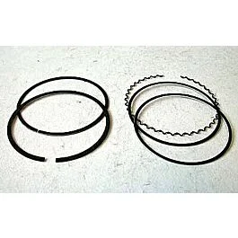 ksmotorcycles-420260925195156476428