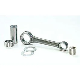 ksmotorcycles-420260925195338476730
