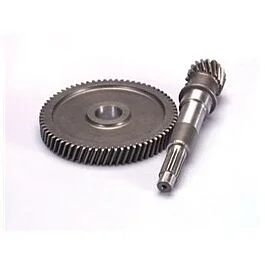 ksmotorcycles-420260925195756477419