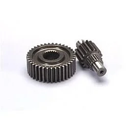 ksmotorcycles-420260925195758477425