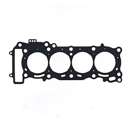 ksmotorcycles-420260925195813477467